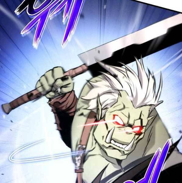 Ranker Tái Xuất: Chapter 73