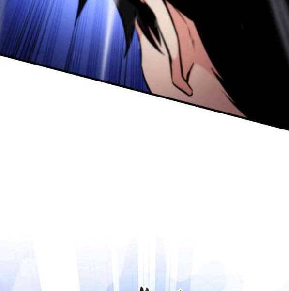Ranker Tái Xuất: Chapter 73