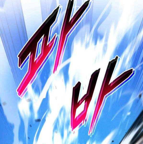 Ranker Tái Xuất: Chapter 73