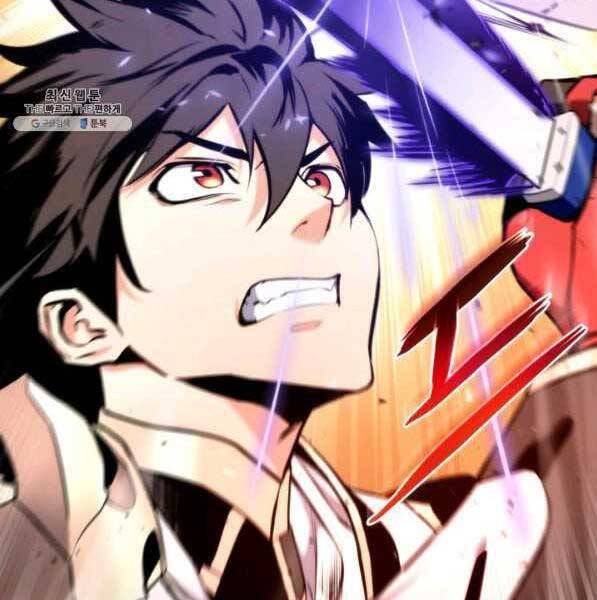 Ranker Tái Xuất: Chapter 73