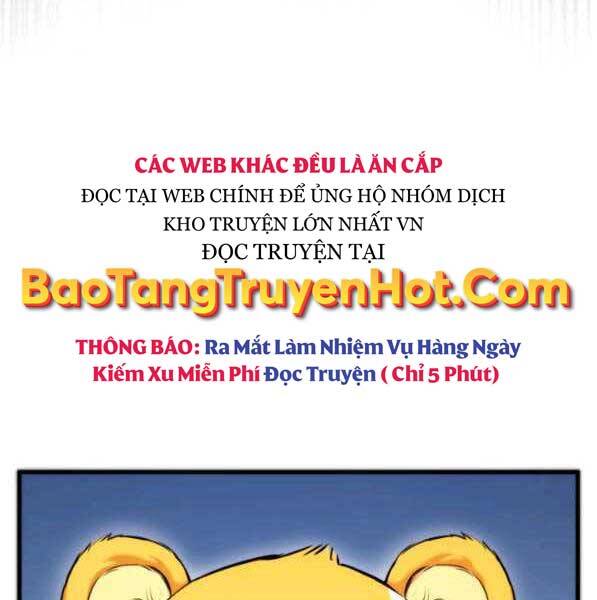 Ranker Tái Xuất: Chapter 73