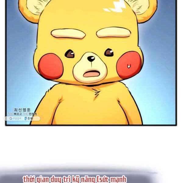 Ranker Tái Xuất: Chapter 73