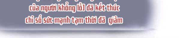 Ranker Tái Xuất: Chapter 73