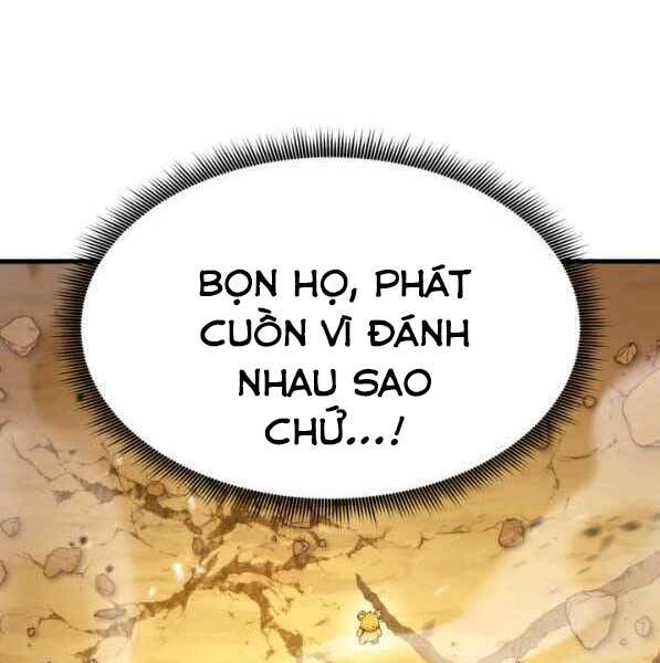 Ranker Tái Xuất: Chapter 73