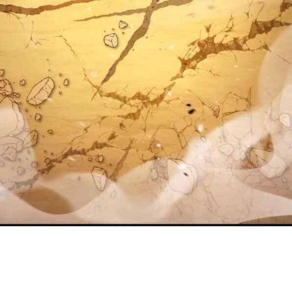 Ranker Tái Xuất: Chapter 73