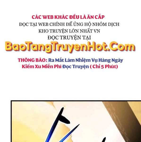 Ranker Tái Xuất: Chapter 73
