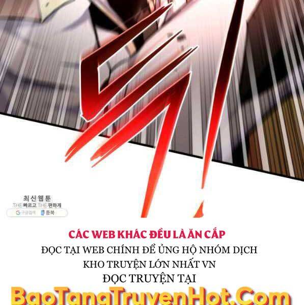 Ranker Tái Xuất: Chapter 73