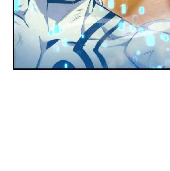 Ranker Tái Xuất: Chapter 73
