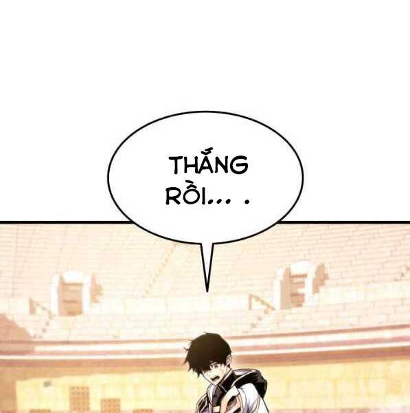 Ranker Tái Xuất: Chapter 73