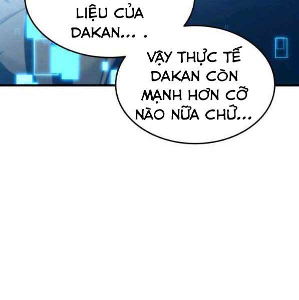 Ranker Tái Xuất: Chapter 73