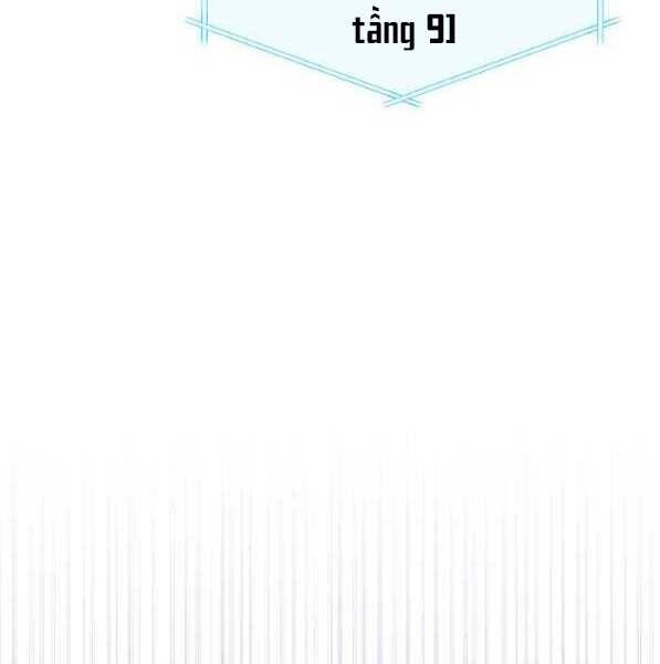 Ranker Tái Xuất: Chapter 73