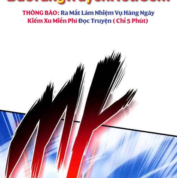 Ranker Tái Xuất: Chapter 73