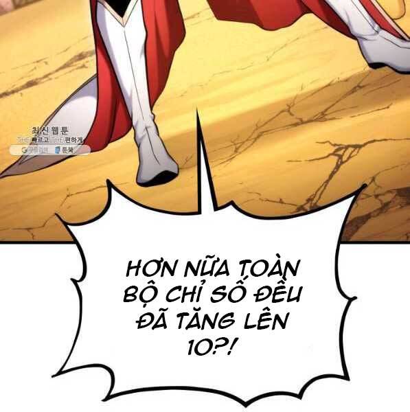 Ranker Tái Xuất: Chapter 73