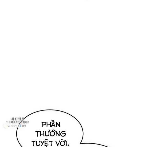 Ranker Tái Xuất: Chapter 73