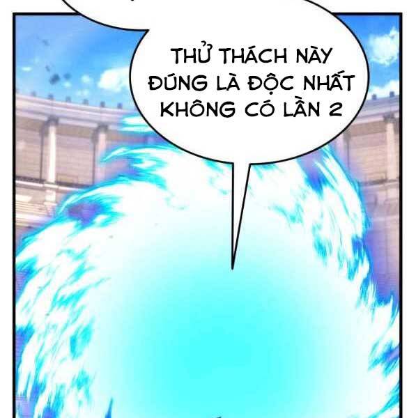 Ranker Tái Xuất: Chapter 73