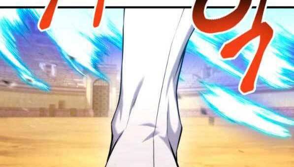 Ranker Tái Xuất: Chapter 73