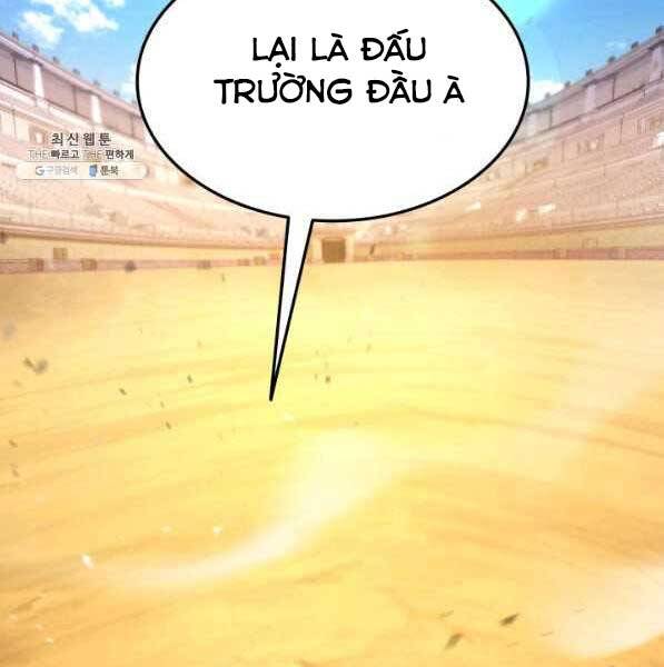 Ranker Tái Xuất: Chapter 73