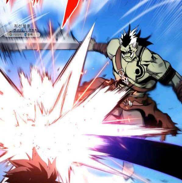 Ranker Tái Xuất: Chapter 73