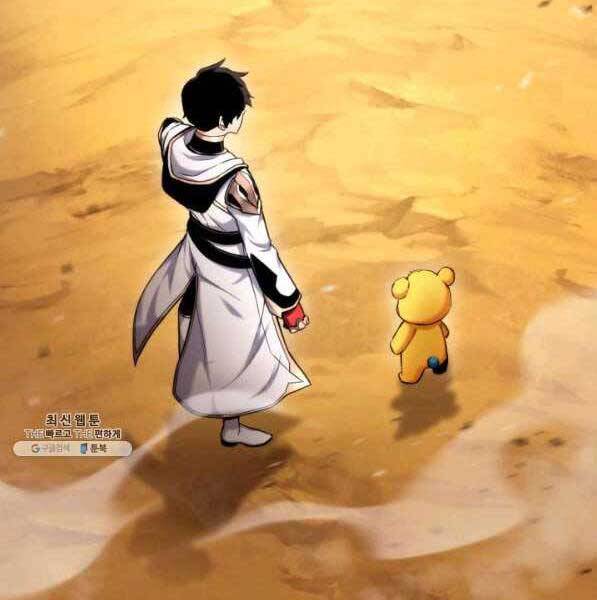 Ranker Tái Xuất: Chapter 73