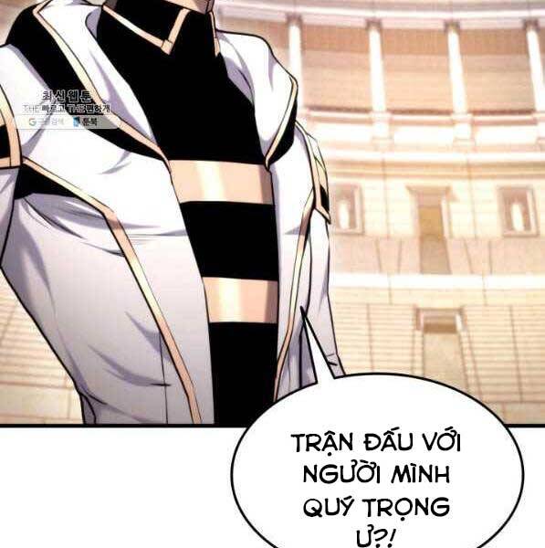 Ranker Tái Xuất: Chapter 73