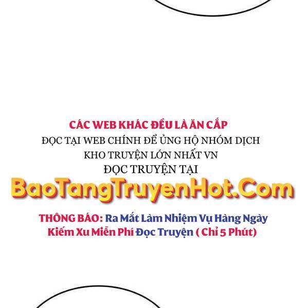 Ranker Tái Xuất: Chapter 73