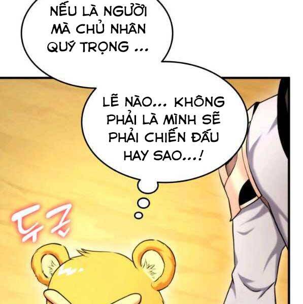 Ranker Tái Xuất: Chapter 73