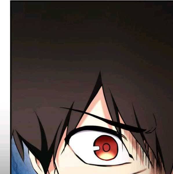 Ranker Tái Xuất: Chapter 73