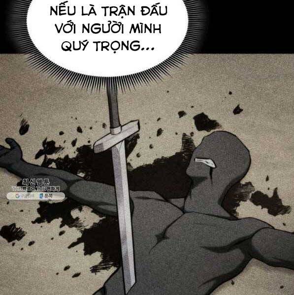 Ranker Tái Xuất: Chapter 73