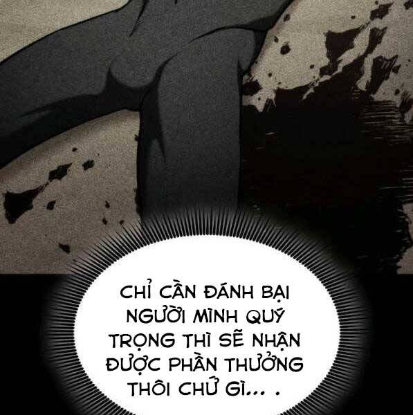 Ranker Tái Xuất: Chapter 73