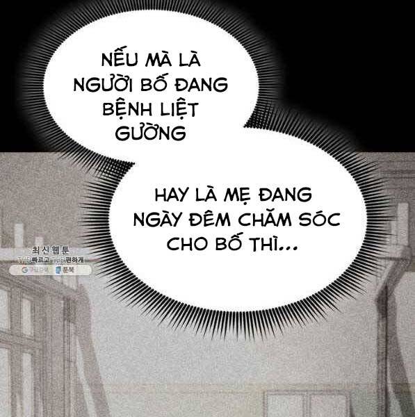 Ranker Tái Xuất: Chapter 73