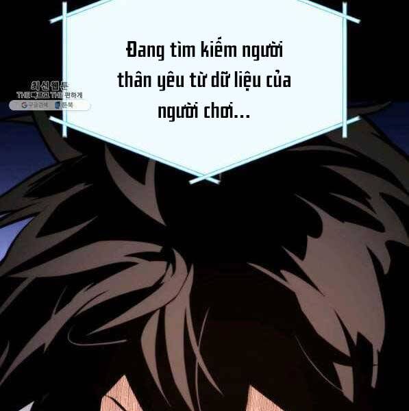 Ranker Tái Xuất: Chapter 73