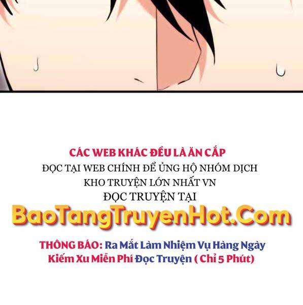 Ranker Tái Xuất: Chapter 73