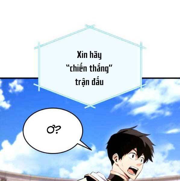Ranker Tái Xuất: Chapter 73