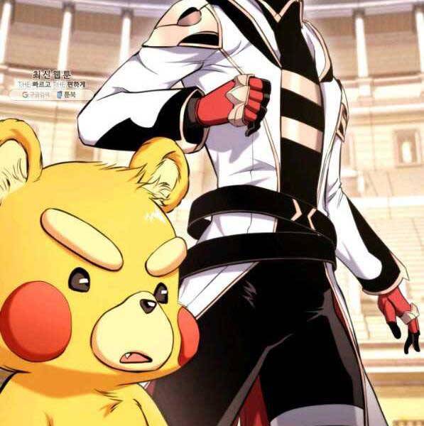 Ranker Tái Xuất: Chapter 73