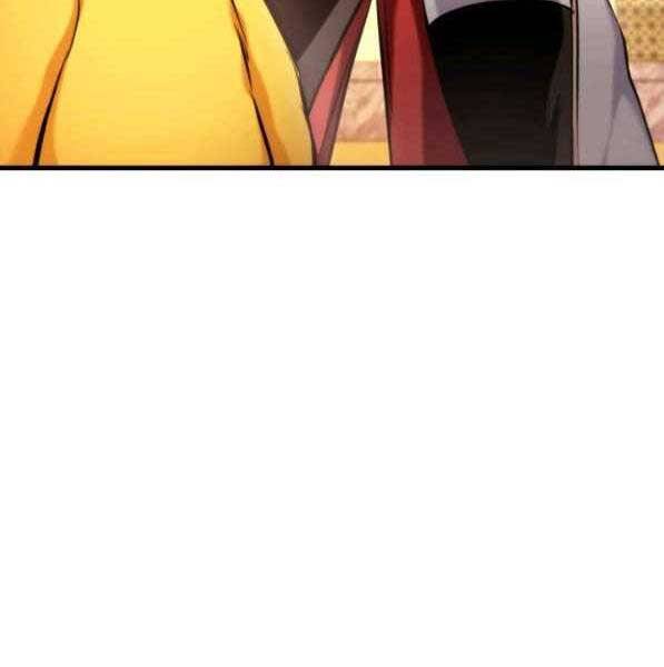 Ranker Tái Xuất: Chapter 73