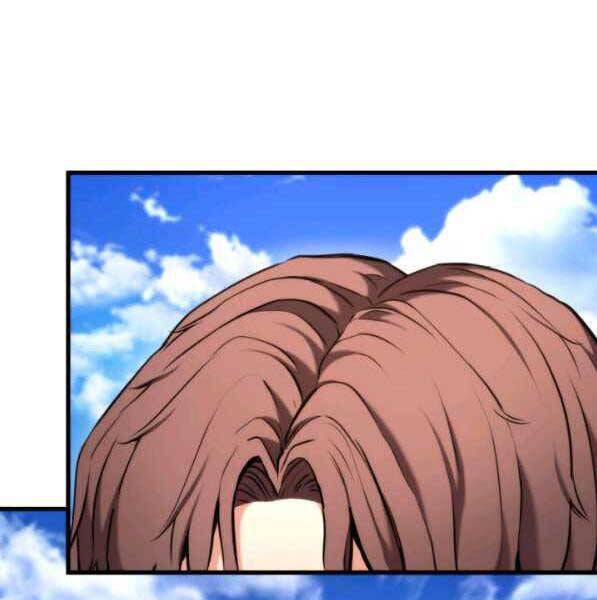 Ranker Tái Xuất: Chapter 73