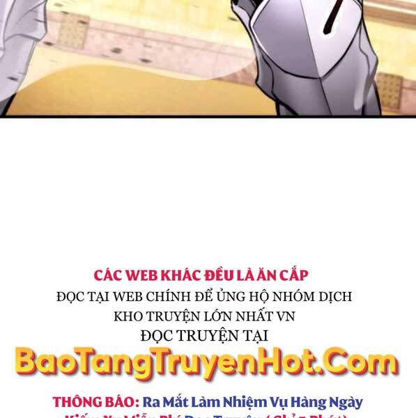 Ranker Tái Xuất: Chapter 73