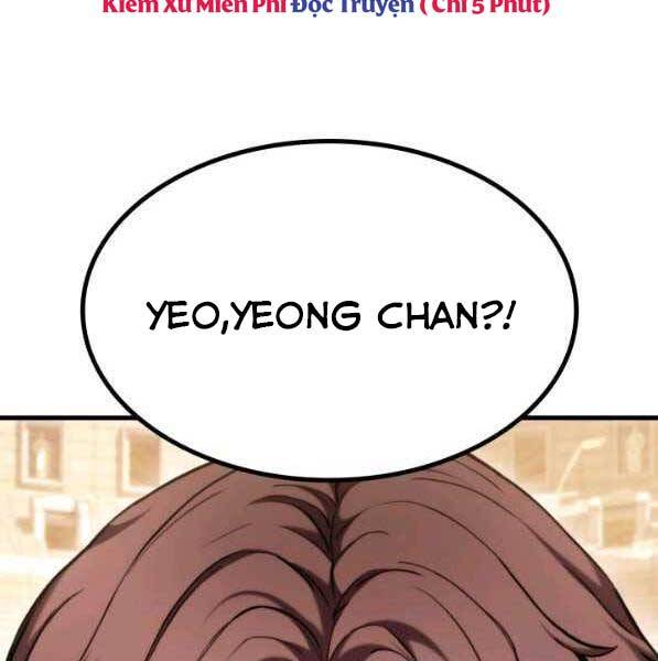 Ranker Tái Xuất: Chapter 73