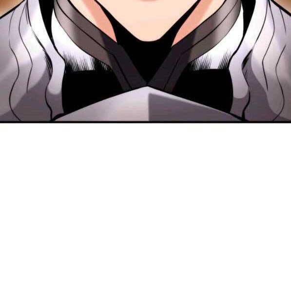 Ranker Tái Xuất: Chapter 73
