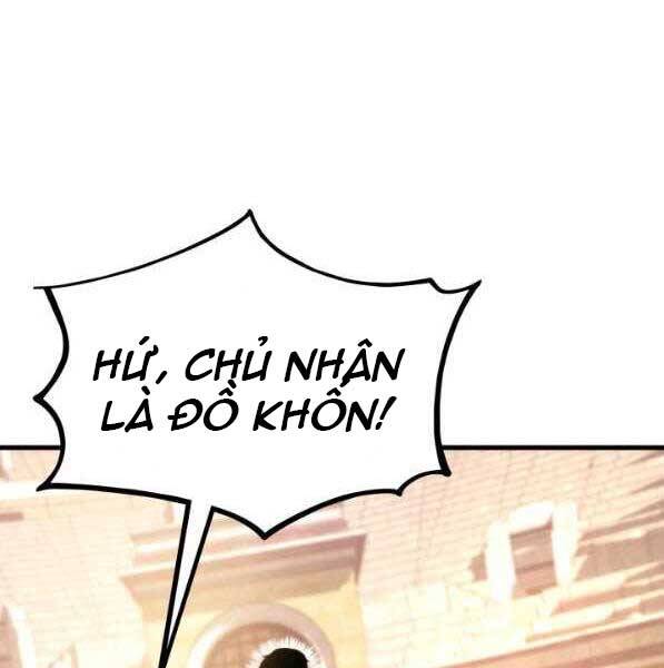 Ranker Tái Xuất: Chapter 73