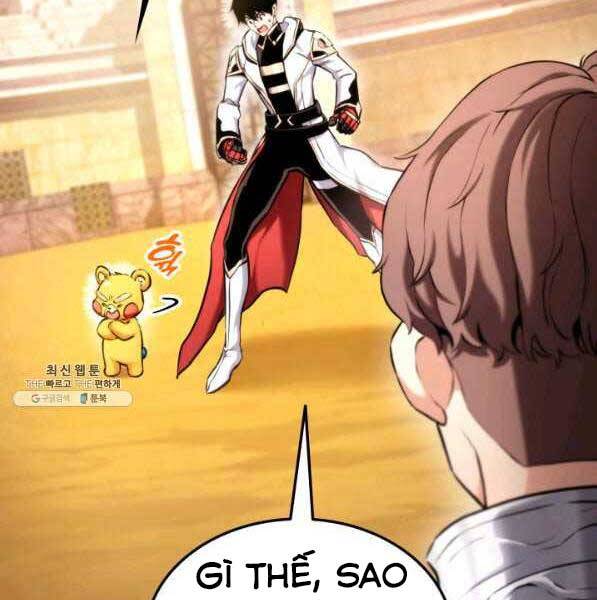 Ranker Tái Xuất: Chapter 73