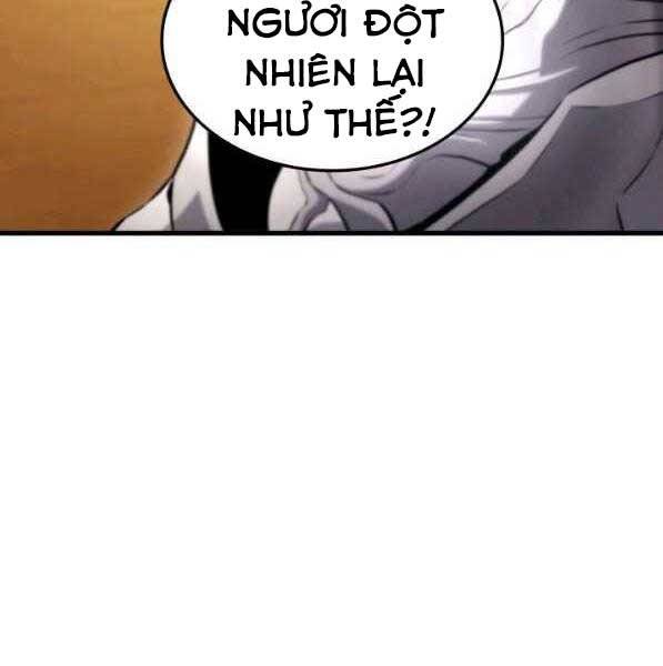 Ranker Tái Xuất: Chapter 73