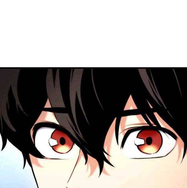 Ranker Tái Xuất: Chapter 73