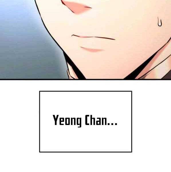 Ranker Tái Xuất: Chapter 73