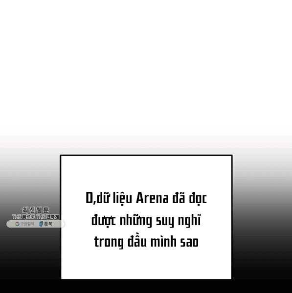 Ranker Tái Xuất: Chapter 73