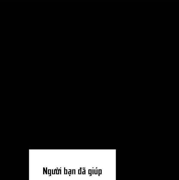 Ranker Tái Xuất: Chapter 73