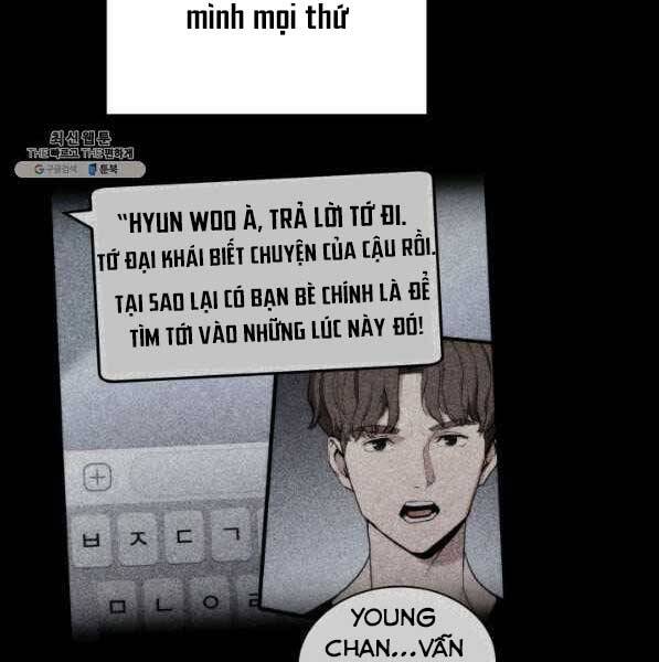 Ranker Tái Xuất: Chapter 73