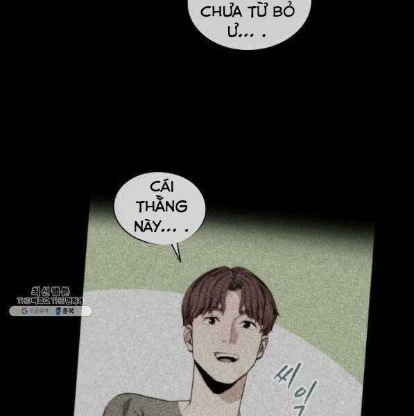 Ranker Tái Xuất: Chapter 73