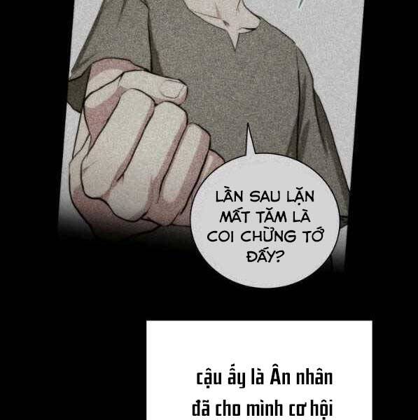Ranker Tái Xuất: Chapter 73