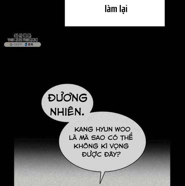 Ranker Tái Xuất: Chapter 73